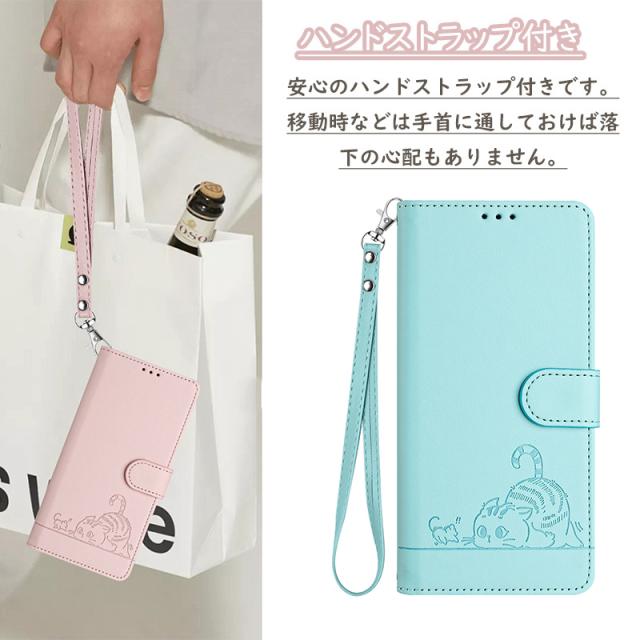 【希少】ワールドカップラグビー　スマホケース　5.0-5.2インチ 希少】ワールドカップラグビー スマホケース 5.0-5.2インチ 希少